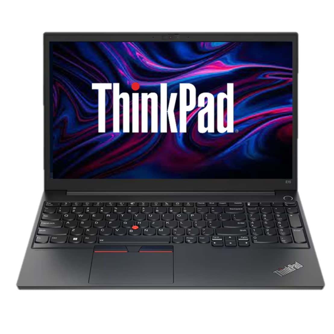 Dell Latitude 5420